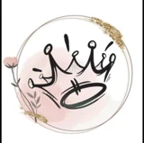 اشلی لند